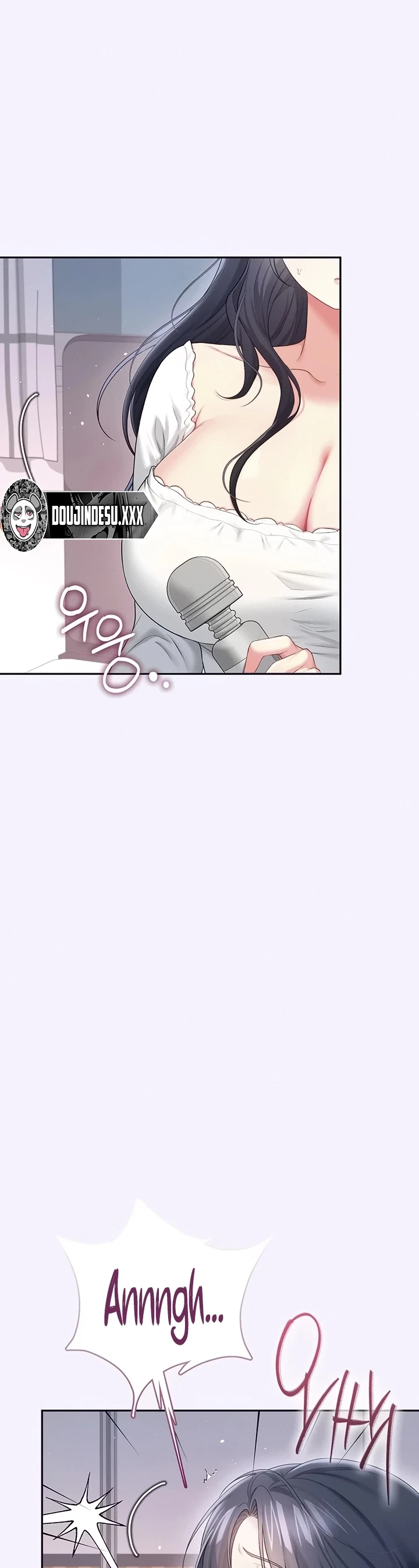 Wireless Onahole - Page 46